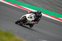 brands-hatch-photographs;brands-no-limits-trackday;cadwell-trackday-photographs;enduro-digital-images;event-digital-images;eventdigitalimages;no-limits-trackdays;peter-wileman-photography;racing-digital-images;trackday-digital-images;trackday-photos